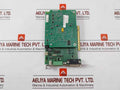 Kuka Dse-ibs C33_1.40 Multi Function Card 00-117-336 00-128-358 Rev: 03 94V0