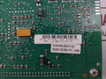 Kuka Dse-ibs C33_1.40 Multi Function Card 00-117-336 00-128-358 Rev: 03 94V0