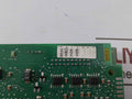 Kuka Dse-ibs C33_1.40 Multi Function Card 00-117-336 00-128-358 Rev: 03 94V0