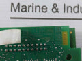 Kuka Dse-ibs C33_1.40 Multi Function Card 00-117-336 00-128-358 Rev: 03 94V0