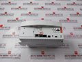 Kuka E93Da552I4B531 Servo Drive Controller Ksd1-16