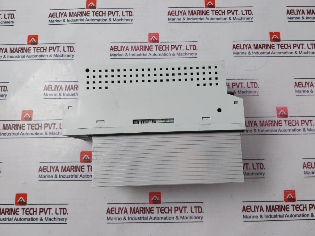 Kuka E93Da552I4B531 Servo Drive Controller Ksd1-16