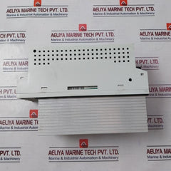 Kuka E93Da552I4B531 Servo Drive Controller Ksd1-16