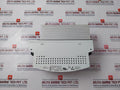 Kuka E93Da552I4B531 Servo Drive Controller Ksd1-16