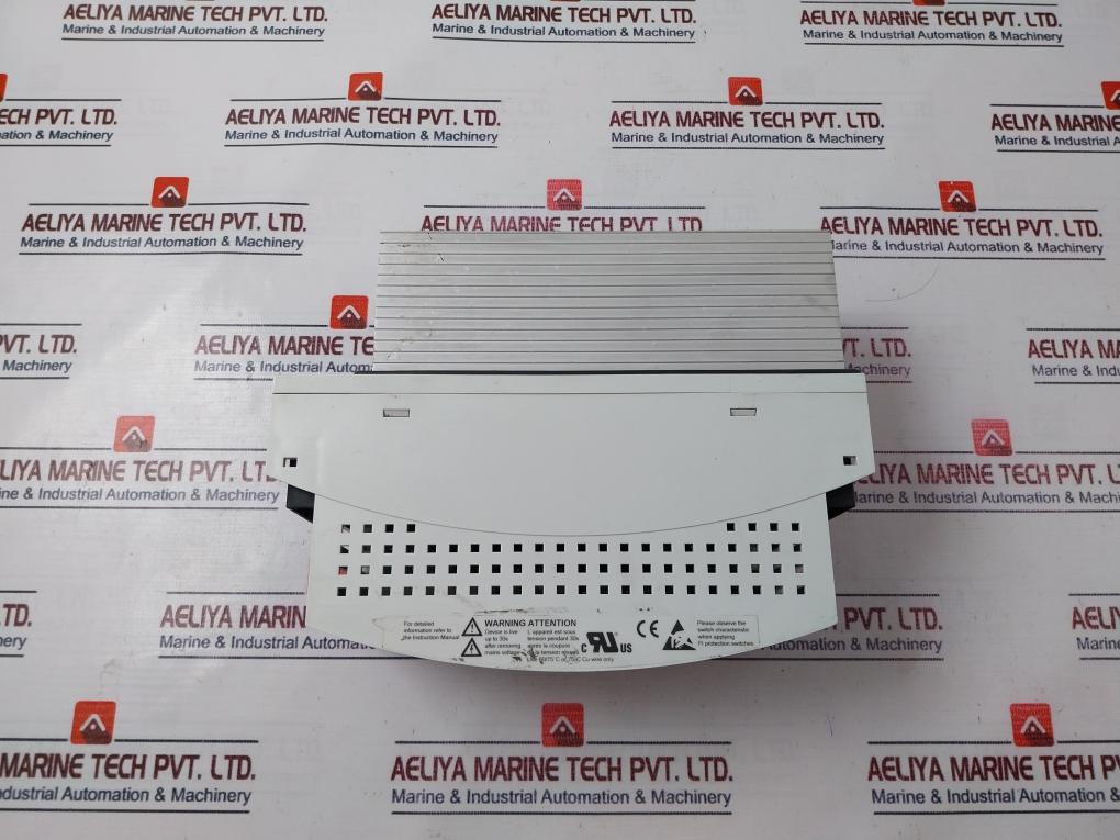 Kuka E93Da552I4B531 Servo Drive Controller Ksd1-16