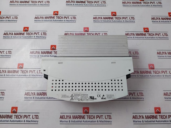 Kuka E93Da552I4B531 Servo Drive Controller Ksd1-16