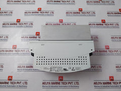 Kuka E93Da552I4B531 Servo Drive Controller Ksd1-16