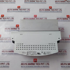 Kuka E93Da552I4B531 Servo Drive Controller Ksd1-16