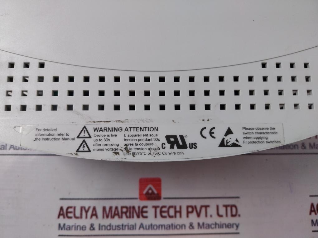 Kuka E93Da552I4B531 Servo Drive Controller Ksd1-16