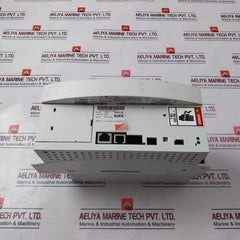 Kuka E93Da552I4B531 Servo Drive Controller Ksd1-16