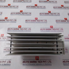 Kuka E93Da552I4B531 Servo Drive Controller Ksd1-16
