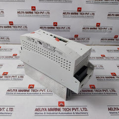 Kuka E93Da552I4B531 Servo Drive Controller Ksd1-16