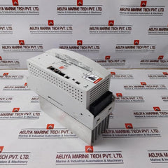 Kuka E93Da552I4B531 Servo Drive Controller Ksd1-16