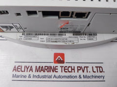 Kuka E93Da552I4B531 Servo Drive Controller Ksd1-16