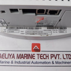 Kuka E93Da552I4B531 Servo Drive Controller Ksd1-16