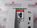 Kuka E93Da552I4B531 Servo Drive Controller Ksd1-16