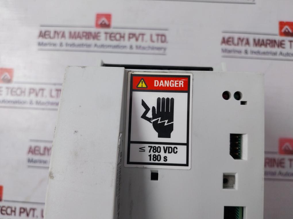 Kuka E93Da552I4B531 Servo Drive Controller Ksd1-16