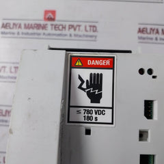 Kuka E93Da552I4B531 Servo Drive Controller Ksd1-16