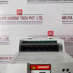 Kuka E93Da552I4B531 Servo Drive Controller Ksd1-16