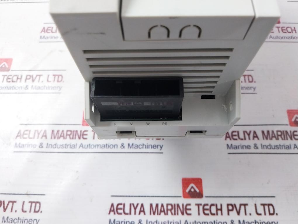 Kuka E93Da552I4B531 Servo Drive Controller Ksd1-16