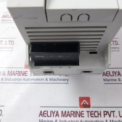 Kuka E93Da552I4B531 Servo Drive Controller Ksd1-16