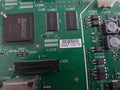 Kuka Ecmacmm00040000P Circuit Board 94V