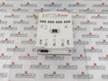 Kuka Ecmap0D3004Be531 Controller 3/Pe Ac400/480V 20A 50/60Hz 14/17Kw Version: 2A
