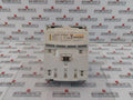 Kuka Ecmap0D3004Be531 Controller 3/Pe Ac400/480V 20A 50/60Hz 14/17Kw Version: 2A