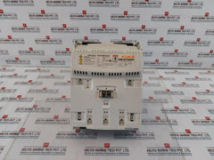 Kuka Ecmap0D3004Be531 Controller 3/Pe Ac400/480V 20A 50/60Hz 14/17Kw Version: 2A