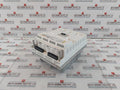 Kuka Ecmap0D3004Be531 Controller 3/Pe Ac400/480V 20A 50/60Hz 14/17Kw Version: 2A