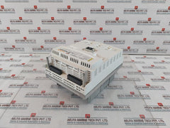 Kuka Ecmap0D3004Be531 Controller 3/Pe Ac400/480V 20A 50/60Hz 14/17Kw Version: 2A