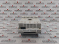 Kuka Ecmap0D3004Be531 Controller 3/Pe Ac400/480V 20A 50/60Hz 14/17Kw Version: 2A