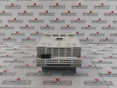 Kuka Ecmap0D3004Be531 Controller 3/Pe Ac400/480V 20A 50/60Hz 14/17Kw Version: 2A