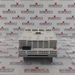 Kuka Ecmap0D3004Be531 Controller 3/Pe Ac400/480V 20A 50/60Hz 14/17Kw Version: 2A