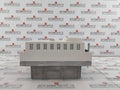 Kuka Ecmap0D3004Be531 Controller 3/Pe Ac400/480V 20A 50/60Hz 14/17Kw Version: 2A