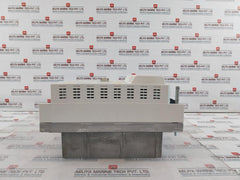 Kuka Ecmap0D3004Be531 Controller 3/Pe Ac400/480V 20A 50/60Hz 14/17Kw Version: 2A