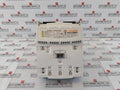 Kuka Ecmap1D3404Be531 Servo Drive 00198260