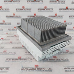 Kuka Ecmap1D3404Be531 Servo Drive 00198260