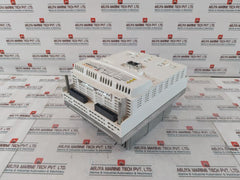 Kuka Ecmap1D3404Be531 Servo Drive 00198260