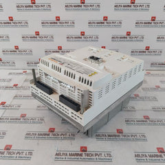 Kuka Ecmap1D3404Be531 Servo Drive 00198260