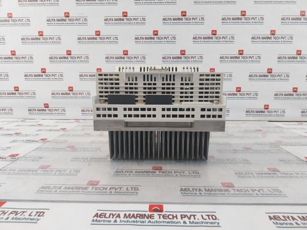 Kuka Ecmap1D3404Be531 Servo Drive 00198260