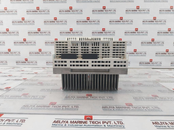 Kuka Ecmap1D3404Be531 Servo Drive 00198260