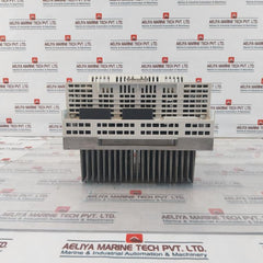 Kuka Ecmap1D3404Be531 Servo Drive 00198260