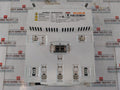Kuka Ecmap1D3404Be531 Servo Drive 00198260