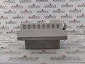 Kuka Ecmap1D3404Be531 Servo Drive 00198260
