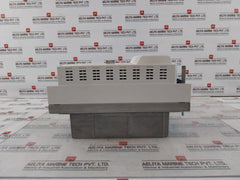 Kuka Ecmap1D3404Be531 Servo Drive 00198260