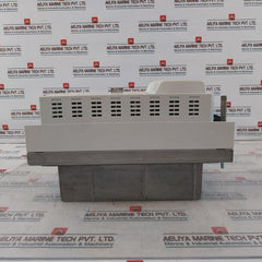 Kuka Ecmap1D3404Be531 Servo Drive 00198260