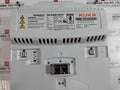 Kuka Ecmap1D3704Be531 Frequency Inverter
