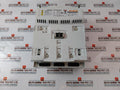 Kuka Ecmas3D2224Be531 Servo Drive 00198266 Ksp 600-3X20 E132659