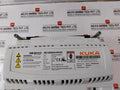 Kuka Ecmas3D2224Be531 Servo Drive 00198266 Ksp 600-3X20 E132659